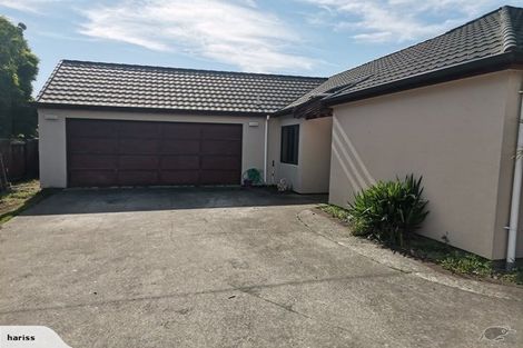 Photo of property in 178 Thomas Road, Rototuna North, Hamilton, 3210