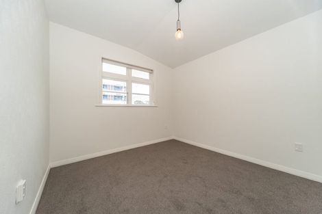 Photo of property in Graymor Flats, 19u2 Ohiro Road, Aro Valley, Wellington, 6021