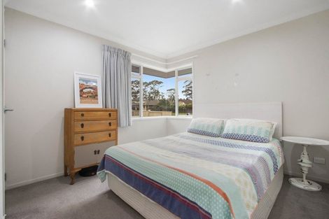 Photo of property in 20 Longmynd Drive, Katikati, 3129