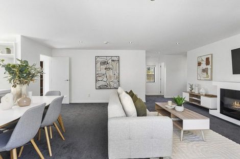 Photo of property in 380a Broadway, Miramar, Wellington, 6022