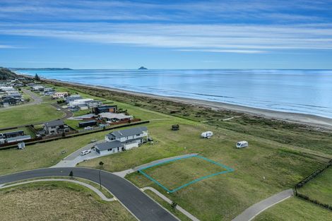 Photo of property in 59 Waiotahe Drifts Boulevard, Waiotahe, Opotiki, 3198