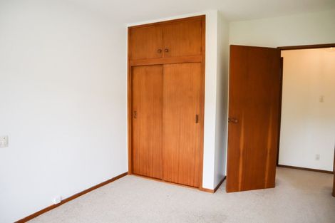 Photo of property in 208 Waimairi Road, Ilam, Christchurch, 8041