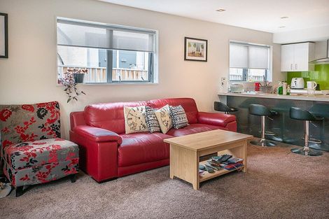 Photo of property in 581 George Street, North Dunedin, Dunedin, 9016