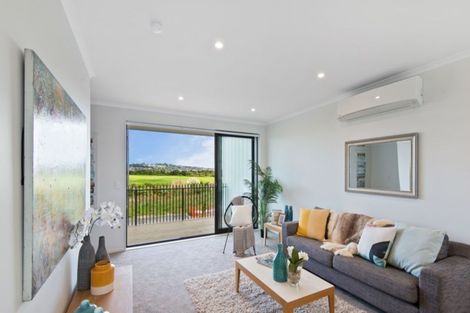 Photo of property in 7 Bonnette Road, Flat Bush, Auckland, 2019