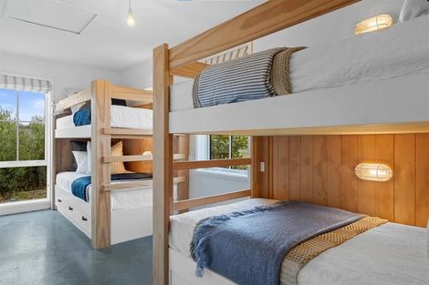 Photo of property in 9 Copper Beach Road, Woodend, 7691