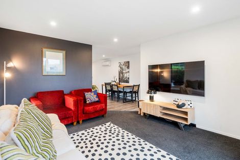 Photo of property in 17 Lydiard Drive, Rolleston, 7615