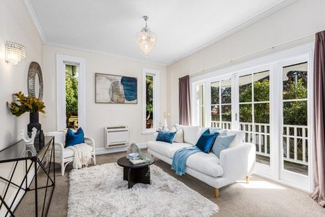Photo of property in 30 Clutha Avenue, Khandallah, Wellington, 6035