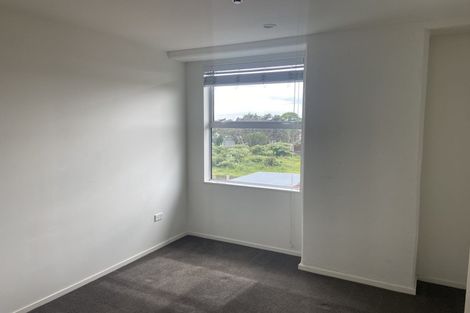 Photo of property in 19 Charles Street, Papatoetoe, Auckland, 2025