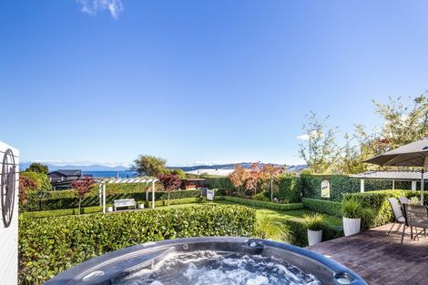 Photo of property in 31 Ngamotu Road, Taupo, 3330