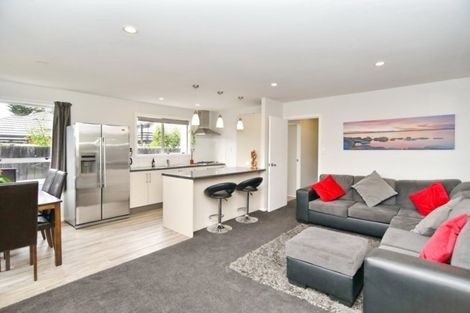 Photo of property in 65 Kuaka Crescent, Bromley, Christchurch, 8062