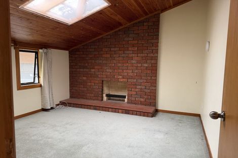 Photo of property in 4 Stirling Place, Dinsdale, Hamilton, 3204