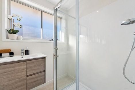 Photo of property in 2/379 Great South Road, Papatoetoe, Auckland, 2025