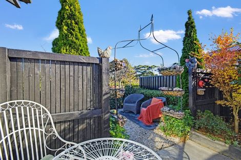 Photo of property in 17 Johnson Street, Kaiapoi, 7630