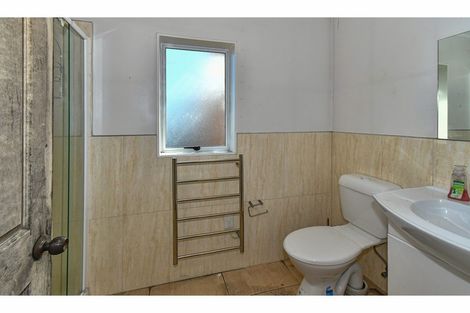 Photo of property in 72a Henwood Road, Mangere East, Auckland, 2024