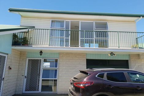 Photo of property in 21 Cole Street, Masterton, 5810