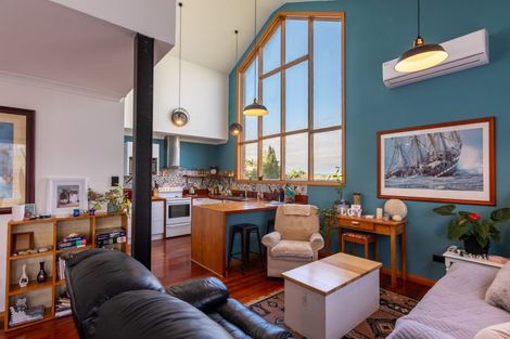 Photo of property in 77 Mclean Street, Woodville, 4920