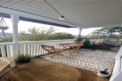 Photo of property in 38 Verviers Street, Karori, Wellington, 6012