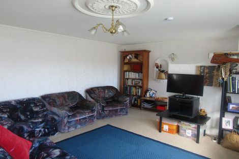 Photo of property in 47 James Street, Whakatane, 3120