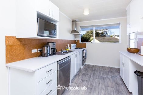 Photo of property in 6f2- Indiana Grove, Totara Park, Upper Hutt, 5018