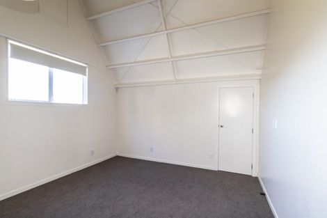 Photo of property in 136 Raroa Road, Aro Valley, Wellington, 6012