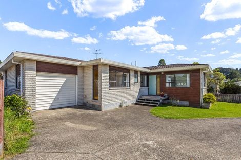 Photo of property in 12a Manuka Street, Orewa, 0931