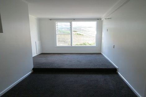 Photo of property in 77f2 Maida Vale Road, Roseneath, Wellington, 6011