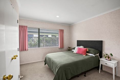 Photo of property in 1/41 Ngaio Street, Strandon, New Plymouth, 4312