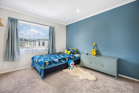 Photo of property in 26 Joseph Mcdonald Drive, Whenuapai, Auckland, 0618