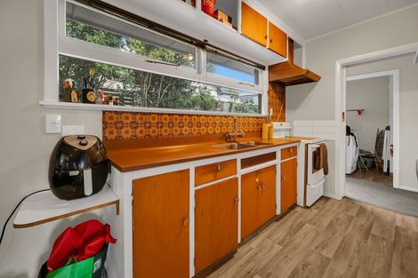 Photo of property in 543 Waimea Road, Annesbrook, Nelson, 7011