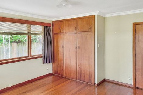 Photo of property in 18 Nancy Avenue, Mairehau, Christchurch, 8013