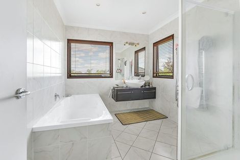 Photo of property in 13 Gilbert Court, Rototuna, Hamilton, 3210