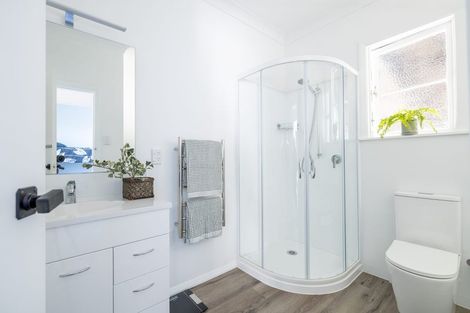 Photo of property in 21 Donovans Road, Kopuaranga, Masterton, 5882
