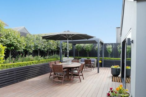 Photo of property in 53 Mount Nicholas Avenue, Wanaka, 9305