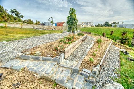 Photo of property in 53b Rutherglen Road, Rutherglen, Greymouth, 7805