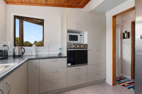 Photo of property in 25 Tikorangi Place, Morningside, Whangarei, 0110