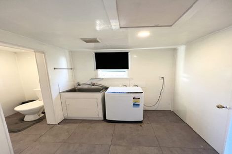 Photo of property in 118 Milton Street, Somerfield, Christchurch, 8024