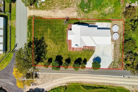 Photo of property in 39a Marybank Road, Marybank, Nelson, 7010