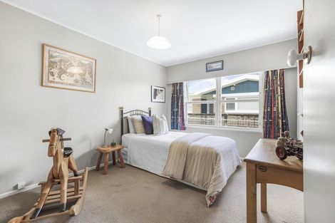 Photo of property in 3 Kelly Place, Chartwell, Hamilton, 3210