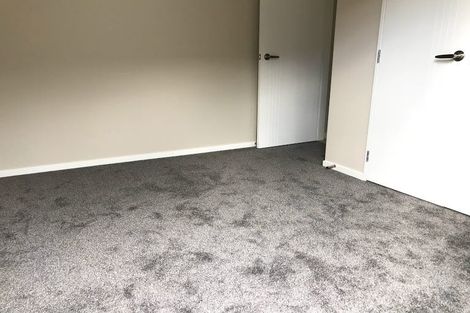 Photo of property in 1 Sapwood Crescent, Takanini, 2110