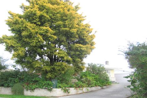 Photo of property in 41 Liverpool Crescent, Tamatea, Napier, 4112