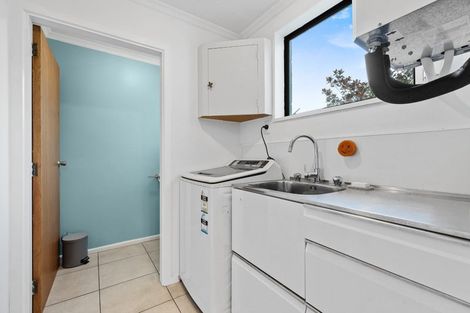 Photo of property in 11a Pinaster Place, Parklands, Christchurch, 8083