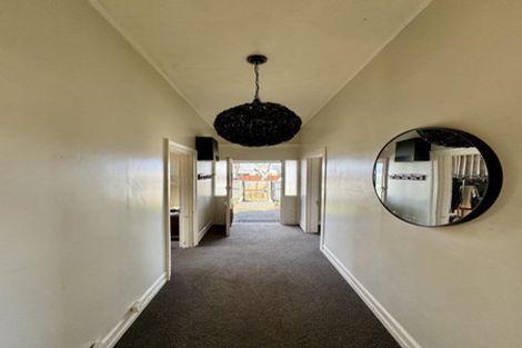 Photo of property in 7 Harborough Street, Watlington, Timaru, 7910