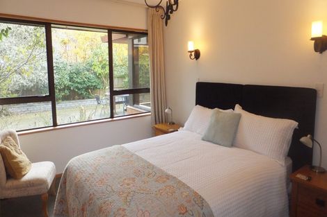 Photo of property in 14 Rata Street, Riccarton, Christchurch, 8041