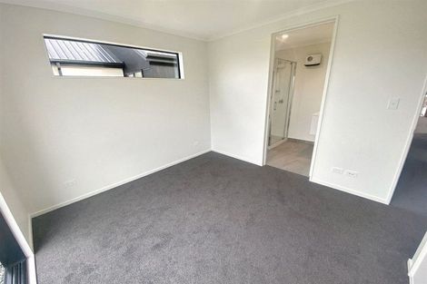 Photo of property in 52 Storer Street, Kaiapoi, 7630
