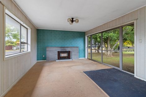 Photo of property in 5 Lovelock Place, Chartwell, Hamilton, 3210