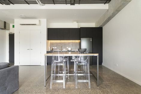 Photo of property in 1/14 Karaka Street, Takapuna, Auckland, 0622