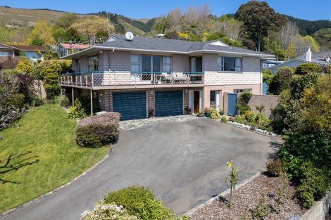 Photo of property in 24 Marlborough Crescent, Richmond, 7020