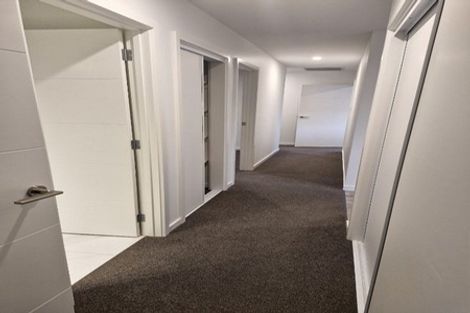 Photo of property in 134 Kermode Street, Ashburton, 7700