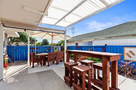 Photo of property in 19 Reef Avenue, Papamoa Beach, Papamoa, 3118