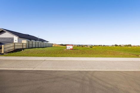 Photo of property in 26 Matariki Street, Broad Bay, Dunedin, 9014